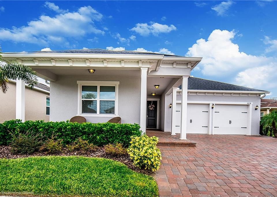 1st image of 3218 Irish Peach Dr