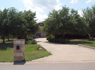 10221 Brangus Rd, Driftwood, TX 78619