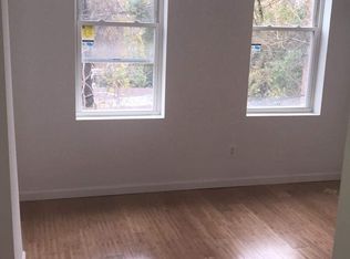 1326 S Lindenwood St, Philadelphia, PA 19143