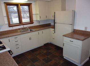 5 Market St, Binghamton, NY
