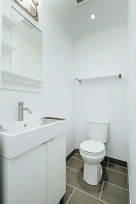 Rented by Nooklyn NYC LLC | media 39