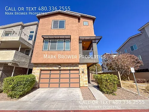 7078 W Jasper Dr Photo 1