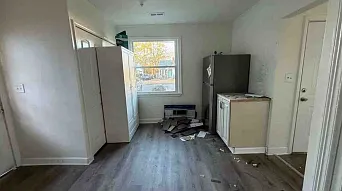 810 N Pineview Ave — Photo 6