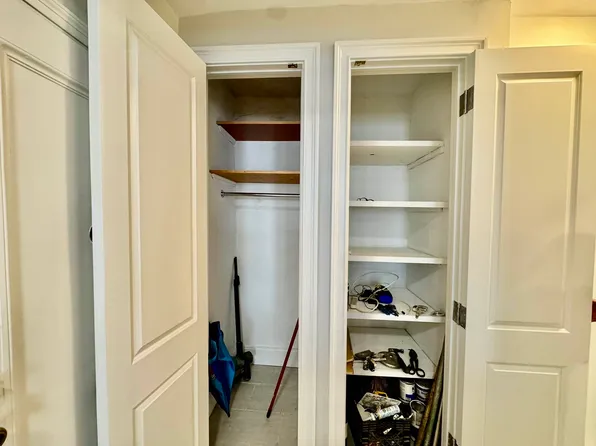 141-25 Northern Boulevard image 21 of 22