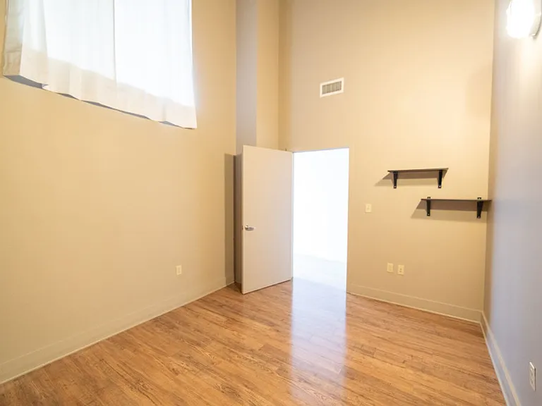 2320 Lofts — Photo 55