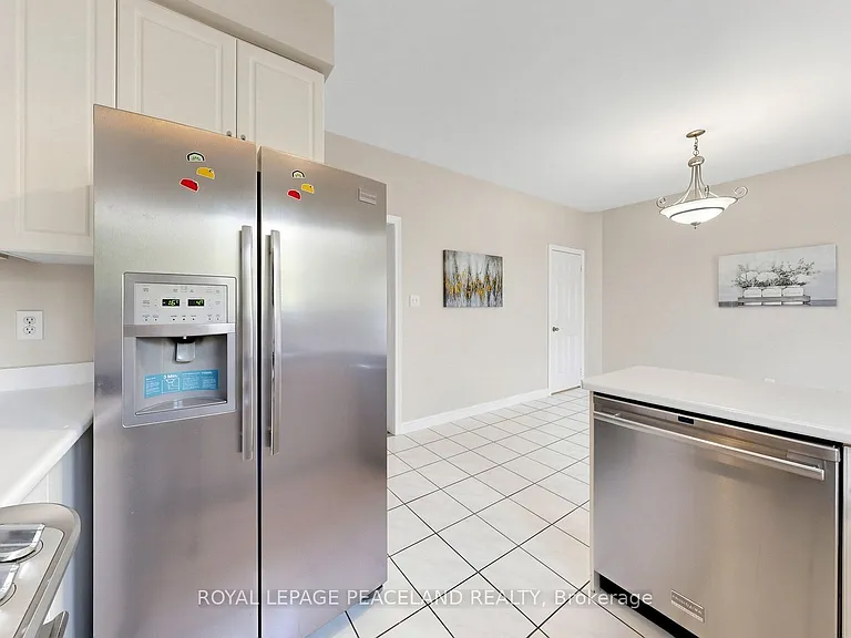246 Farmstead Rd — Photo 15