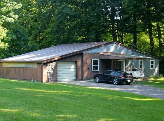 2nd image of 11414 Shavehead Lake St #A