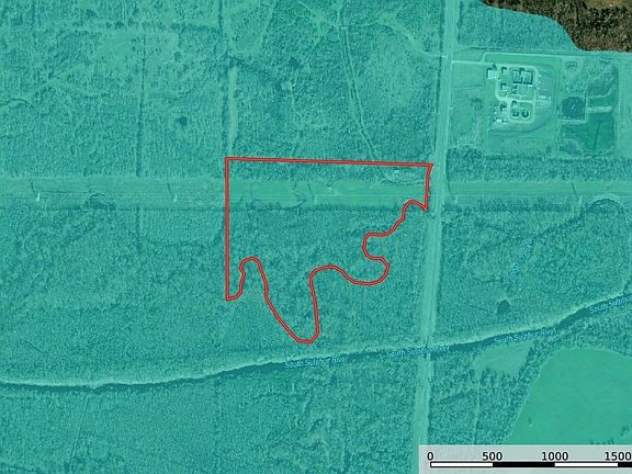 4th image of Tbd Fm 3218