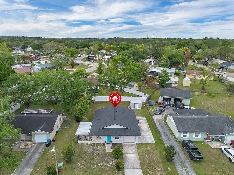 2930 Slippery Rock Ave — Photo 30