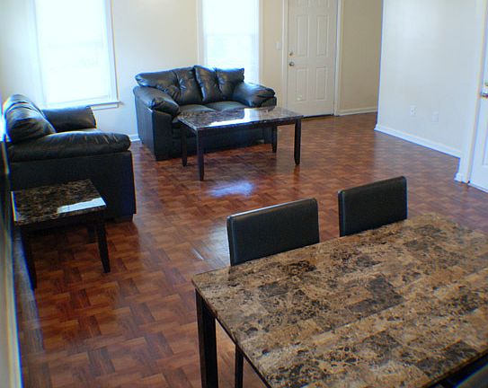 3rd image of 203 Cherry St APT 1