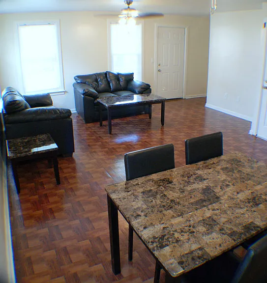 203 Cherry St #1 — Photo 2