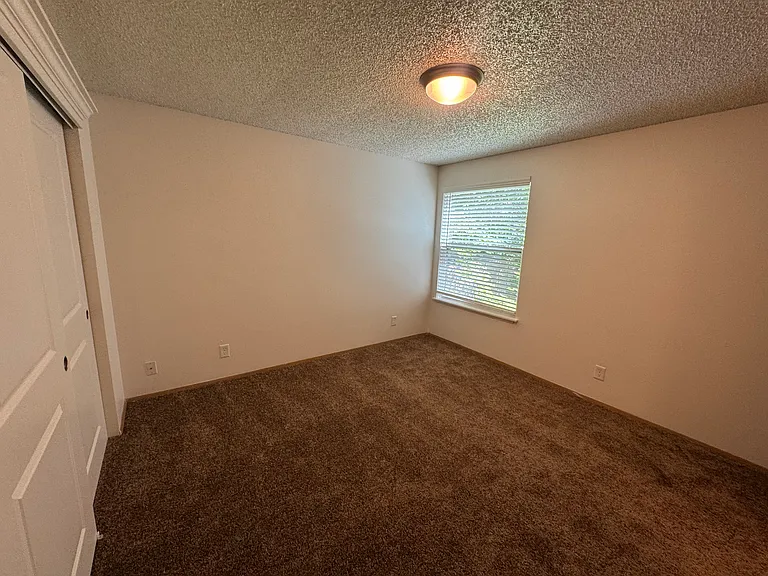 Meridian Village — Photo 46