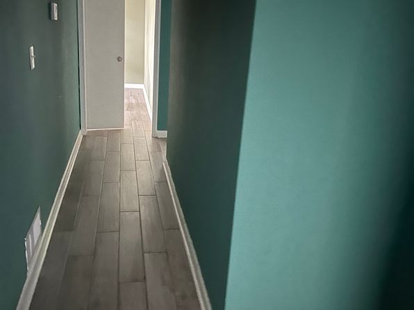 195 Arnold St