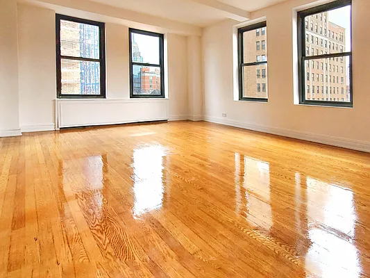 Rented by Corcoran | media 10