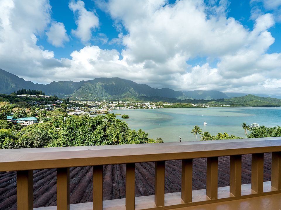 46-35 Konohiki St APT 3852, Kaneohe, HI 96744 | Zillow