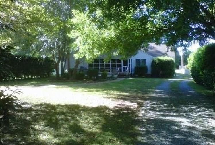 975 Johnstown Rd, Chesapeake, VA 23322 Zillow