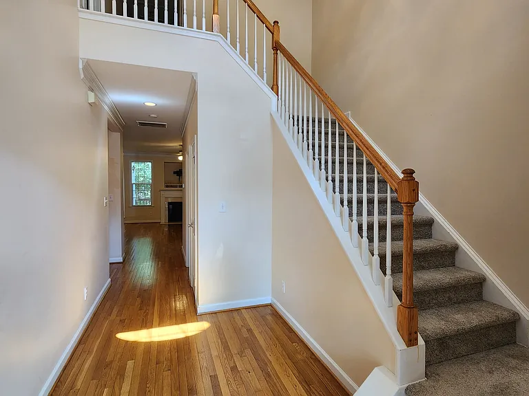 6004 Kohler Ln — Photo 15