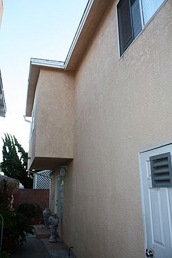 2nd image of 2025 Andreo Ave