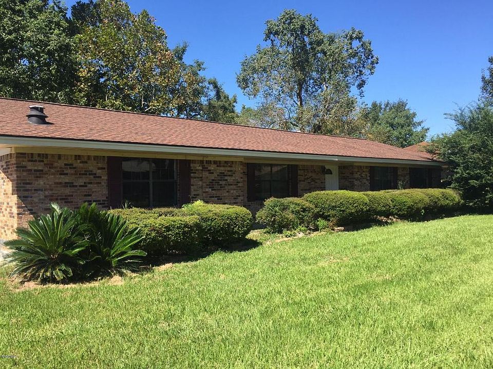 1st image of 105 Kerns Dr