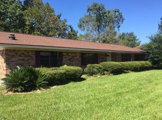 105 Kerns Dr, Gulfport, MS 39503