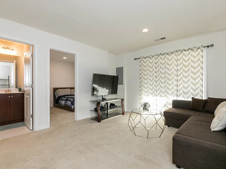9065 Connor House Rd — Photo 11