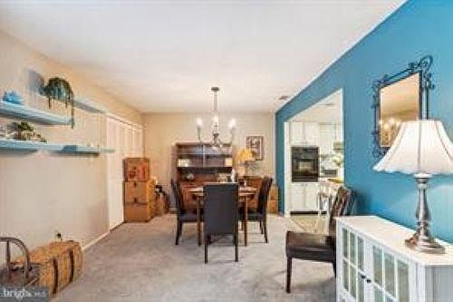 3rd image of 12744 Millstream Dr