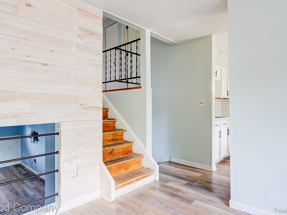 2410 E Lincoln Ave, photo 11