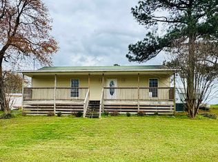 130 County Road 1485, Cullman, AL 35058