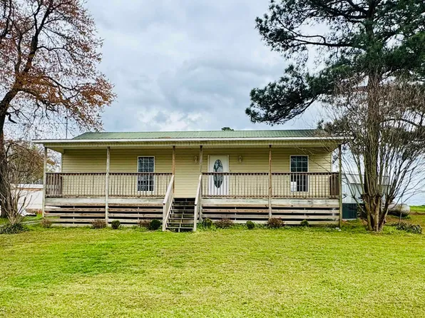 130 County Road 1485, Cullman, AL 35058