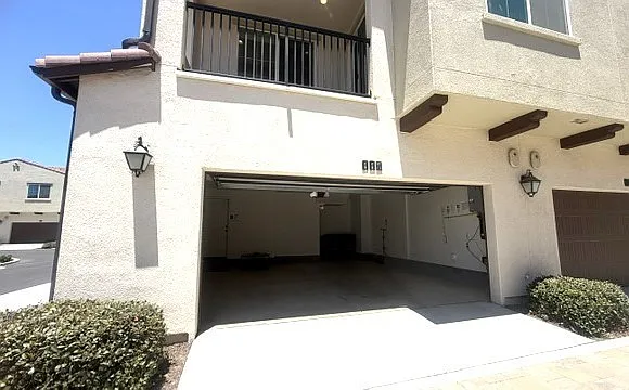 2838 E Brut Privado #115 — Photo 27
