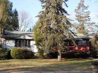 966 Central Ave, Plainfield, NJ 07060