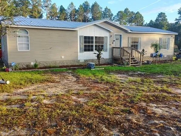 77 Cedar Ridge Rd, Tifton, GA 31794