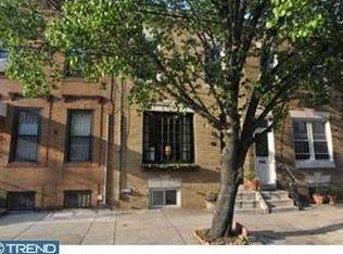 903 Tasker St, Philadelphia, PA 19148