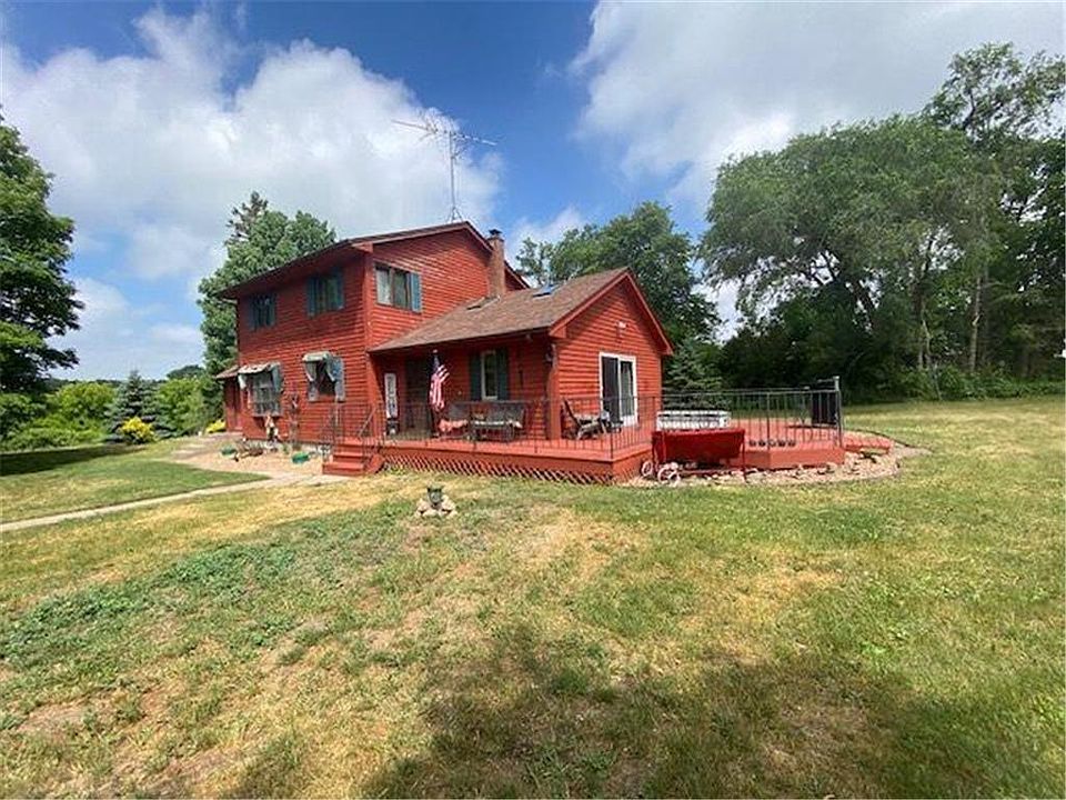 974 190th Street, Dresser, WI 54009 Zillow