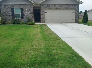 26510 Jones Spring Dr, Athens, AL 35613