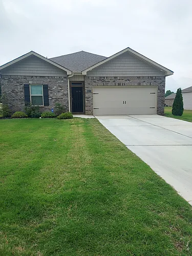 26510 Jones Spring Dr Photo 1