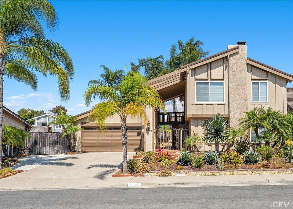 1st image of 5361 Aduar Ct
