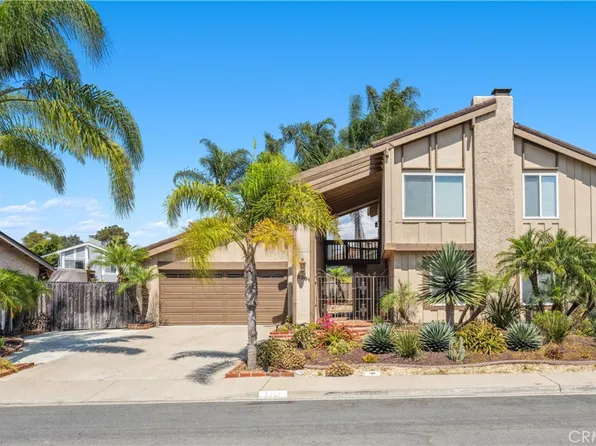 5361 Aduar Ct, San Diego, CA 92124