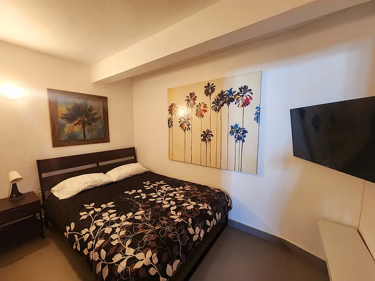 55 Rambla Del Almirante #C — Photo 5