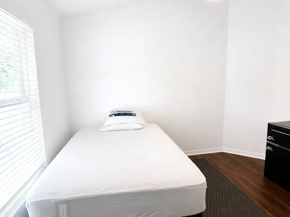 3730 San Jacinto Cir, Sanford, FL 32771