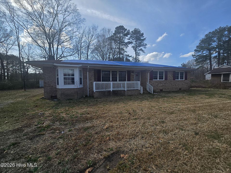 1st image of 426 Boone Farm Road