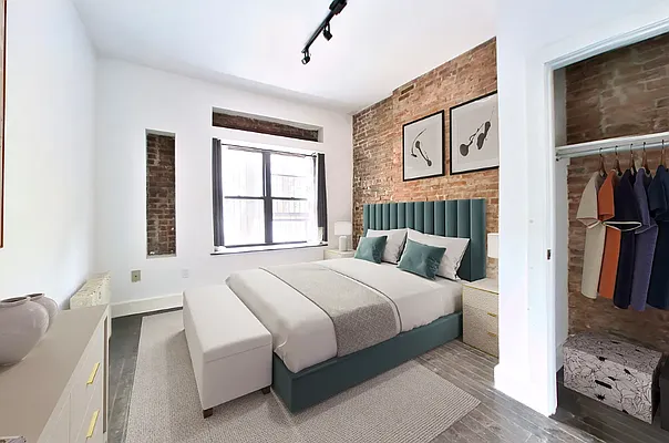 Rented by Platinum Properties | media 13