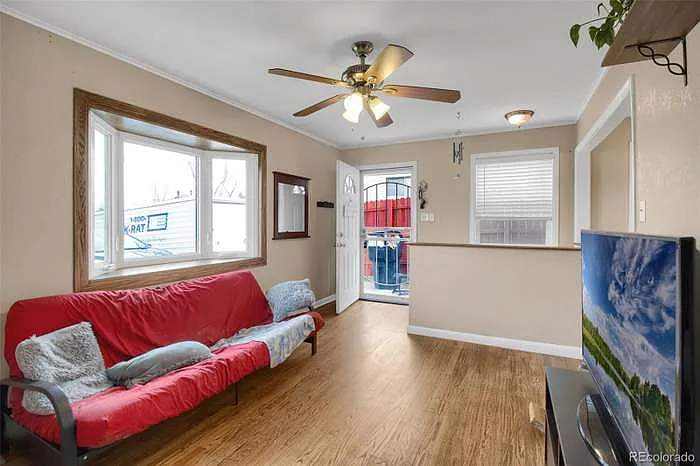 1585 S Umatilla St — Photo 12