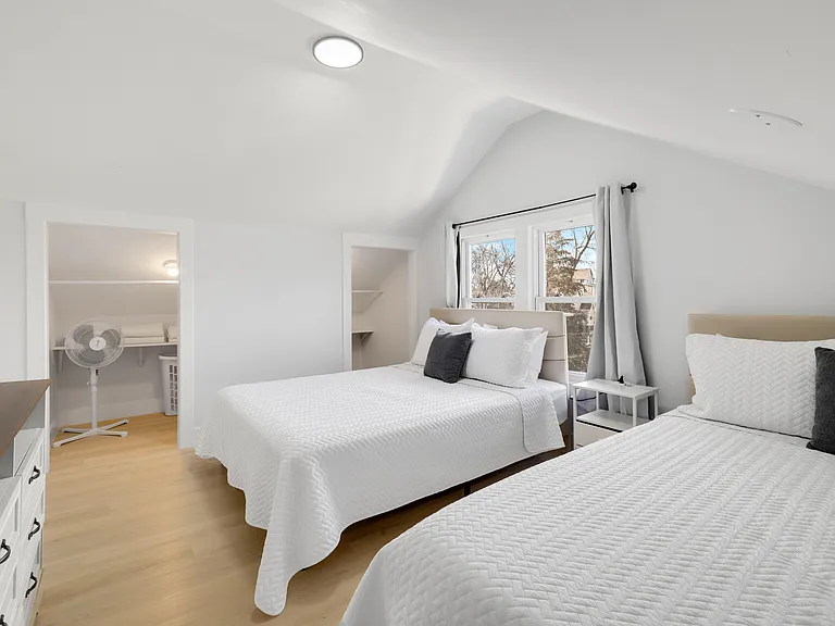 26415 W Beach St — Photo 24