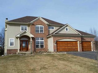 226 Jones Way, Poplar Grove, IL 61065