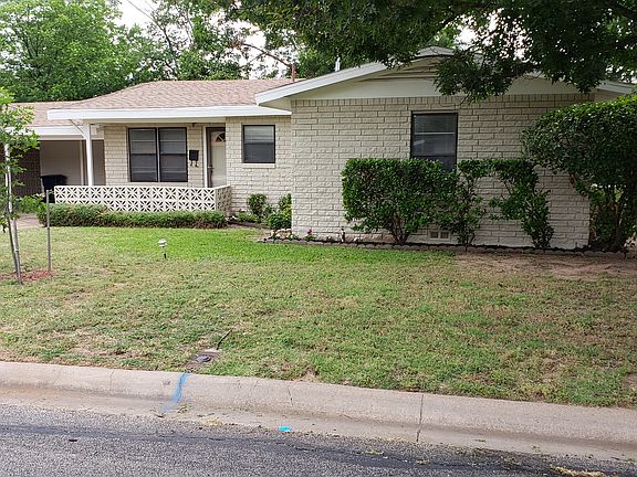 2nd image of 1102 Elizabeth Blvd