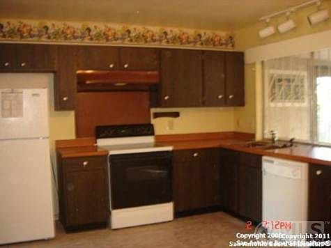 2nd image of 5703 Swift Creek Dr