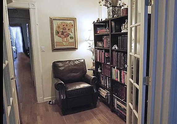 Rented by Maria Buncick Fine Properties, LLC | media 5