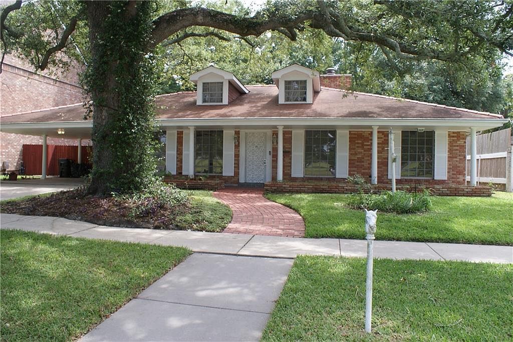 6575 Elysian Fields Ave, New Orleans, LA 70122 Zillow