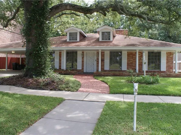 6575 Elysian Fields Ave, New Orleans, LA 70122
